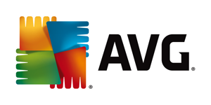 AVG Coupon Logo